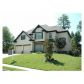 151 Gold Mill Place, Canton, GA 30114 ID:11388345