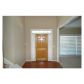 151 Gold Mill Place, Canton, GA 30114 ID:11388347