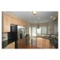 151 Gold Mill Place, Canton, GA 30114 ID:11388351