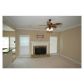 151 Gold Mill Place, Canton, GA 30114 ID:11388353