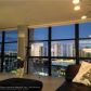 800 Parkview Dr # 904, Hallandale, FL 33009 ID:10630145