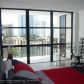 800 Parkview Dr # 904, Hallandale, FL 33009 ID:10630146