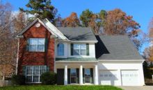 3042 Sweetbriar Walk Snellville, GA 30039