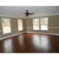 3493 Lower Burris Road, Canton, GA 30114 ID:11346009