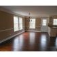 3493 Lower Burris Road, Canton, GA 30114 ID:11346010