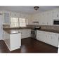 3493 Lower Burris Road, Canton, GA 30114 ID:11346011