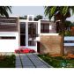 380 N HIBISCUS DR, Miami Beach, FL 33139 ID:11482182