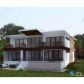 380 N HIBISCUS DR, Miami Beach, FL 33139 ID:11482183