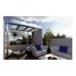 380 N HIBISCUS DR, Miami Beach, FL 33139 ID:11482185