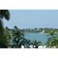 380 N HIBISCUS DR, Miami Beach, FL 33139 ID:11482186