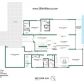 380 N HIBISCUS DR, Miami Beach, FL 33139 ID:11482188