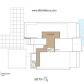 380 N HIBISCUS DR, Miami Beach, FL 33139 ID:11482190