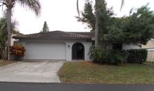 1031 County Road 90 Palm Harbor, FL 34684