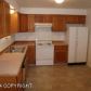 135 E Auklet Avenue, Palmer, AK 99645 ID:11365390