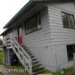 135 E Auklet Avenue, Palmer, AK 99645 ID:11365394