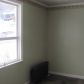 467 Owen St, Kingston, PA 18704 ID:11475337