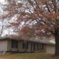 113 SW 4th Street, Blue Springs, MO 64014 ID:11479211