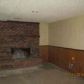 113 SW 4th Street, Blue Springs, MO 64014 ID:11479217