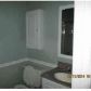 113 SW 4th Street, Blue Springs, MO 64014 ID:11479218