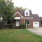 4781 Anderson Road, Cleveland, OH 44124 ID:11487997