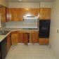 4781 Anderson Road, Cleveland, OH 44124 ID:11487998