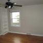 4781 Anderson Road, Cleveland, OH 44124 ID:11488001