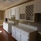 23 Conns Lake Rd SE, Lindale, GA 30147 ID:11508100