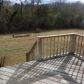 23 Conns Lake Rd SE, Lindale, GA 30147 ID:11508103