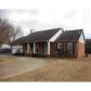 23 Conns Lake Road Se, Lindale, GA 30147 ID:11513822