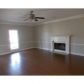 23 Conns Lake Road Se, Lindale, GA 30147 ID:11513827