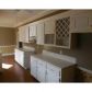 23 Conns Lake Road Se, Lindale, GA 30147 ID:11513828