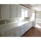 23 Conns Lake Road Se, Lindale, GA 30147 ID:11513829