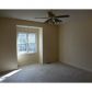 23 Conns Lake Road Se, Lindale, GA 30147 ID:11513830