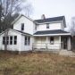 6500 Tittabawassee River Rd, Midland, MI 48642 ID:11514776