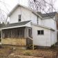 6500 Tittabawassee River Rd, Midland, MI 48642 ID:11514778