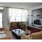 100 LINCOLN RD # 1233, Miami Beach, FL 33139 ID:11345365