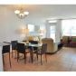 100 LINCOLN RD # 1233, Miami Beach, FL 33139 ID:11345366