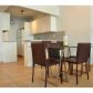 100 LINCOLN RD # 1233, Miami Beach, FL 33139 ID:11345367