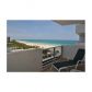 100 LINCOLN RD # 1233, Miami Beach, FL 33139 ID:11345368