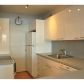 100 LINCOLN RD # 1233, Miami Beach, FL 33139 ID:11345369