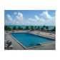 100 LINCOLN RD # 1233, Miami Beach, FL 33139 ID:11345371