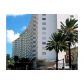 100 LINCOLN RD # 1233, Miami Beach, FL 33139 ID:11345372