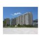 100 LINCOLN RD # 1233, Miami Beach, FL 33139 ID:11345373