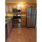 233 NE 14TH AV # 501, Hallandale, FL 33009 ID:11454977