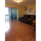 233 NE 14TH AV # 501, Hallandale, FL 33009 ID:11454979