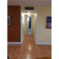 233 NE 14TH AV # 501, Hallandale, FL 33009 ID:11454981