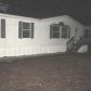 3900 Kristen Dr, Redfield, AR 72132 ID:11465451