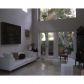 19456 40 CT, North Miami Beach, FL 33160 ID:11485096