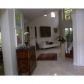 19456 40 CT, North Miami Beach, FL 33160 ID:11485098