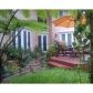 19456 40 CT, North Miami Beach, FL 33160 ID:11485103